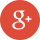 Southern Gospel News SGN Scoops Digital on Google+
