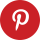 Southern Gospel News SGN Scoops Digital on Pinterest