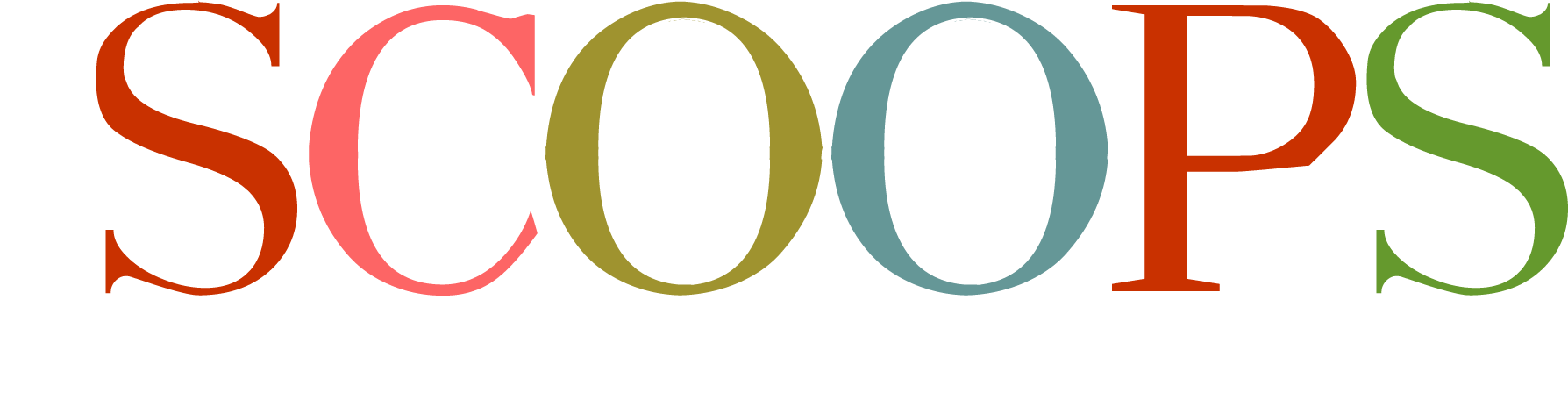 SGN Scoops Digital Southern Gospel Magazine